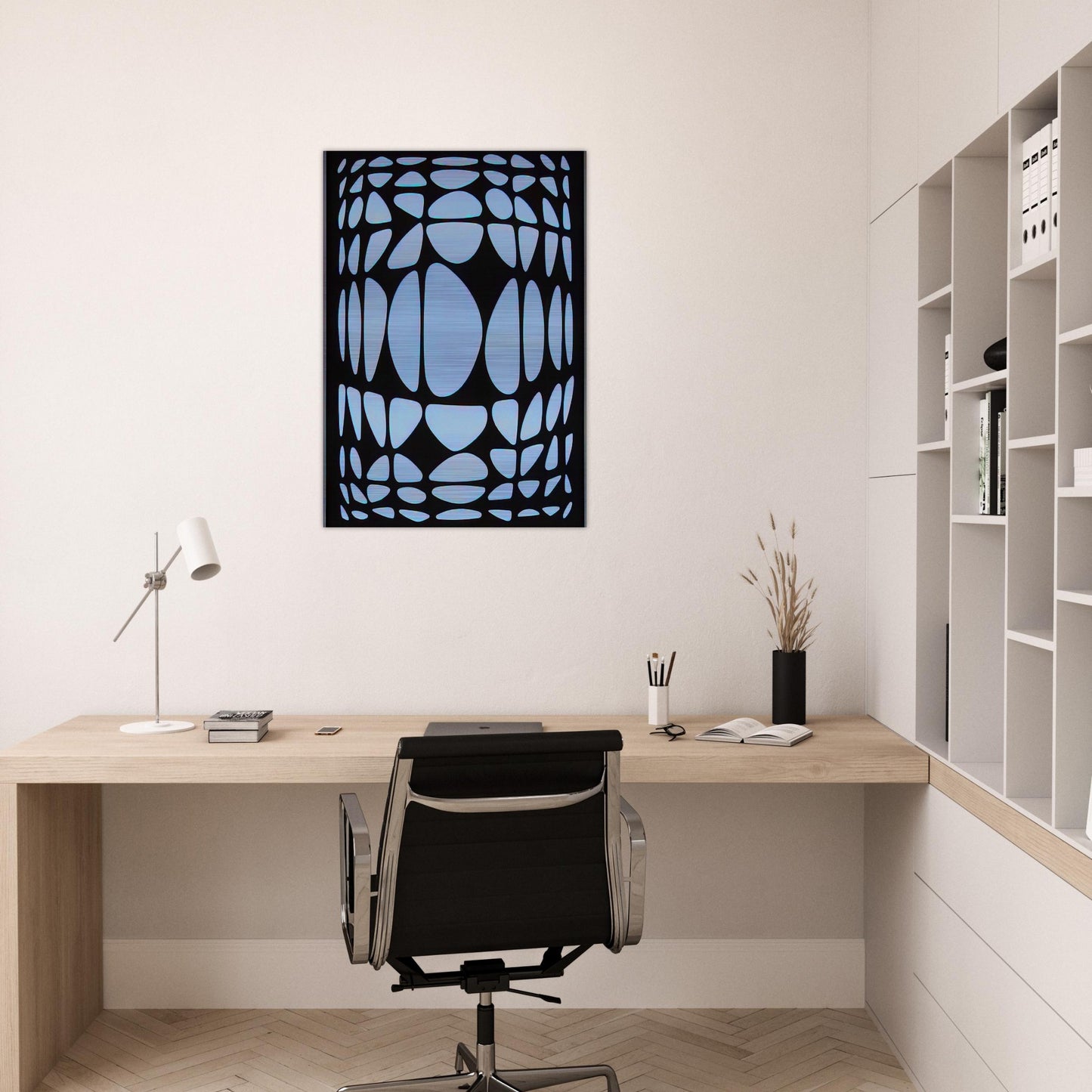 cdb3cb14-cbf1-41f9-bc09-7f4c8e44d910