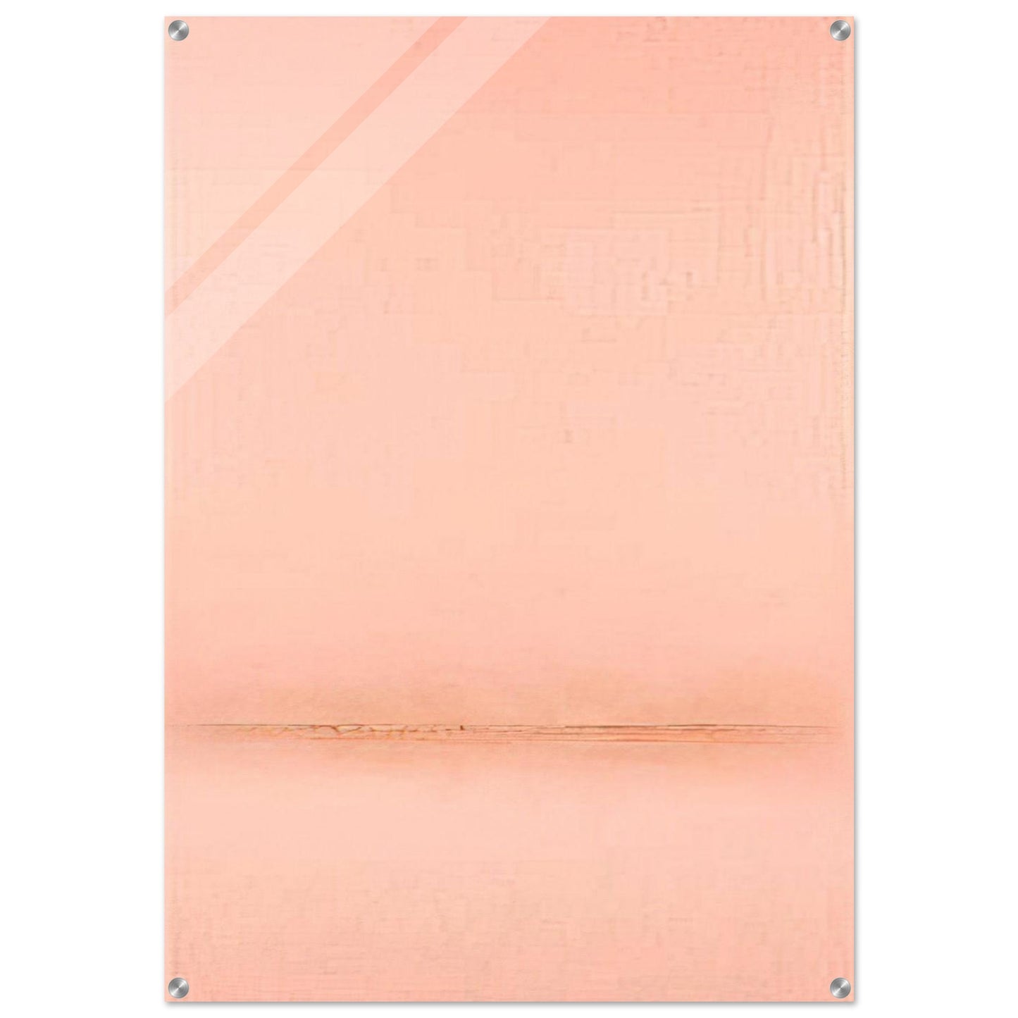 cdbe7308-cada-4af0-85a0-83410d92153f