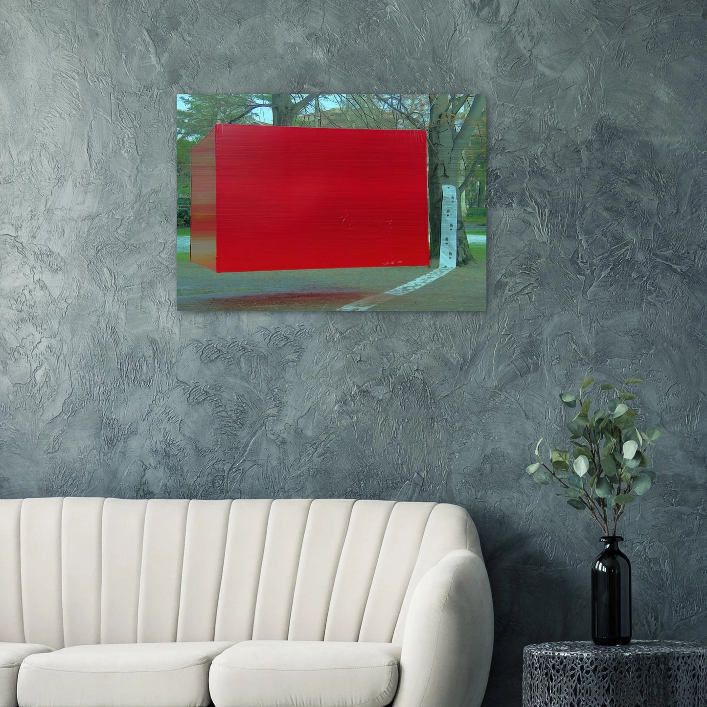 cdc0414a-a844-4895-81e1-6b56339c1215