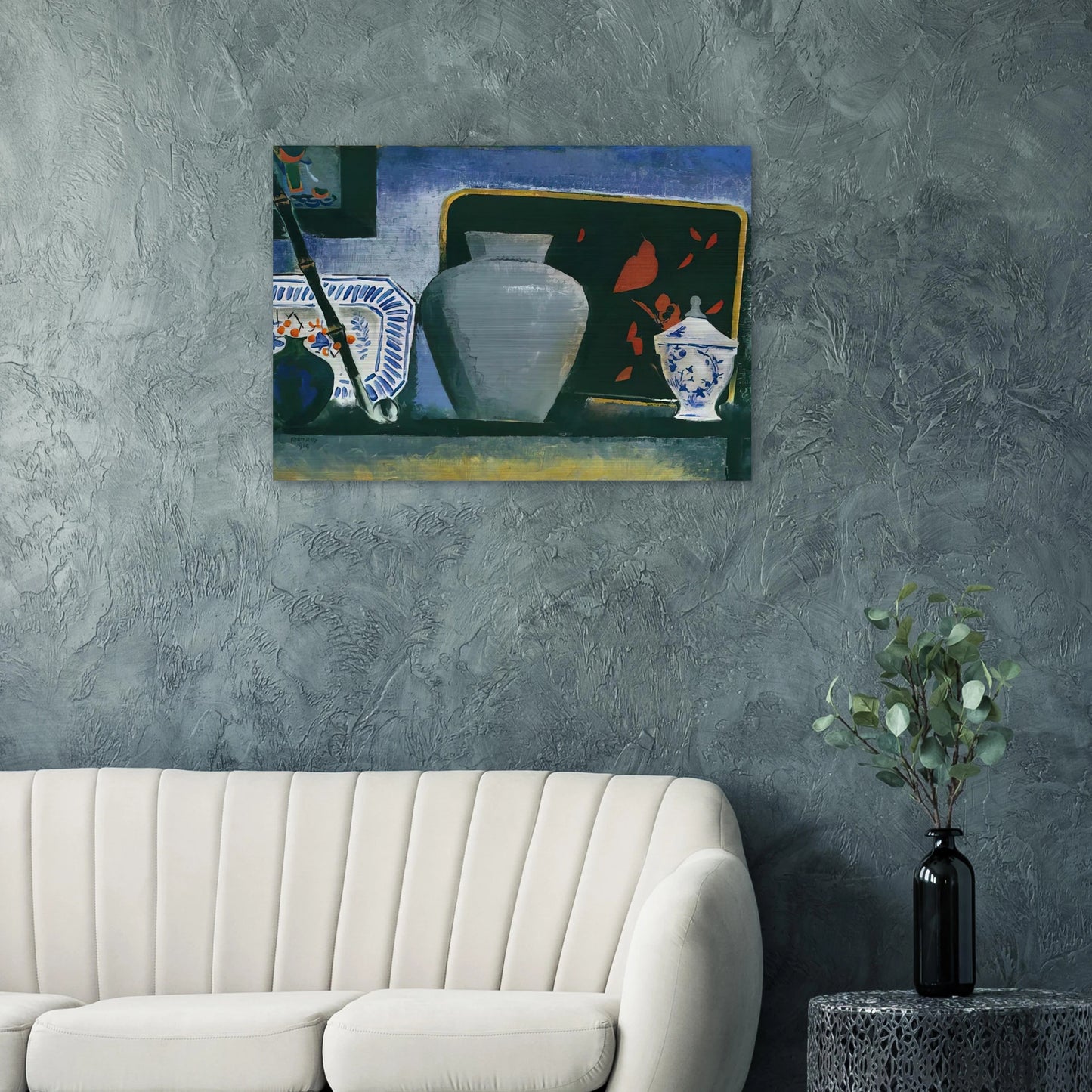 cdc9b900-8eae-4d3a-b59a-b14b371a202d