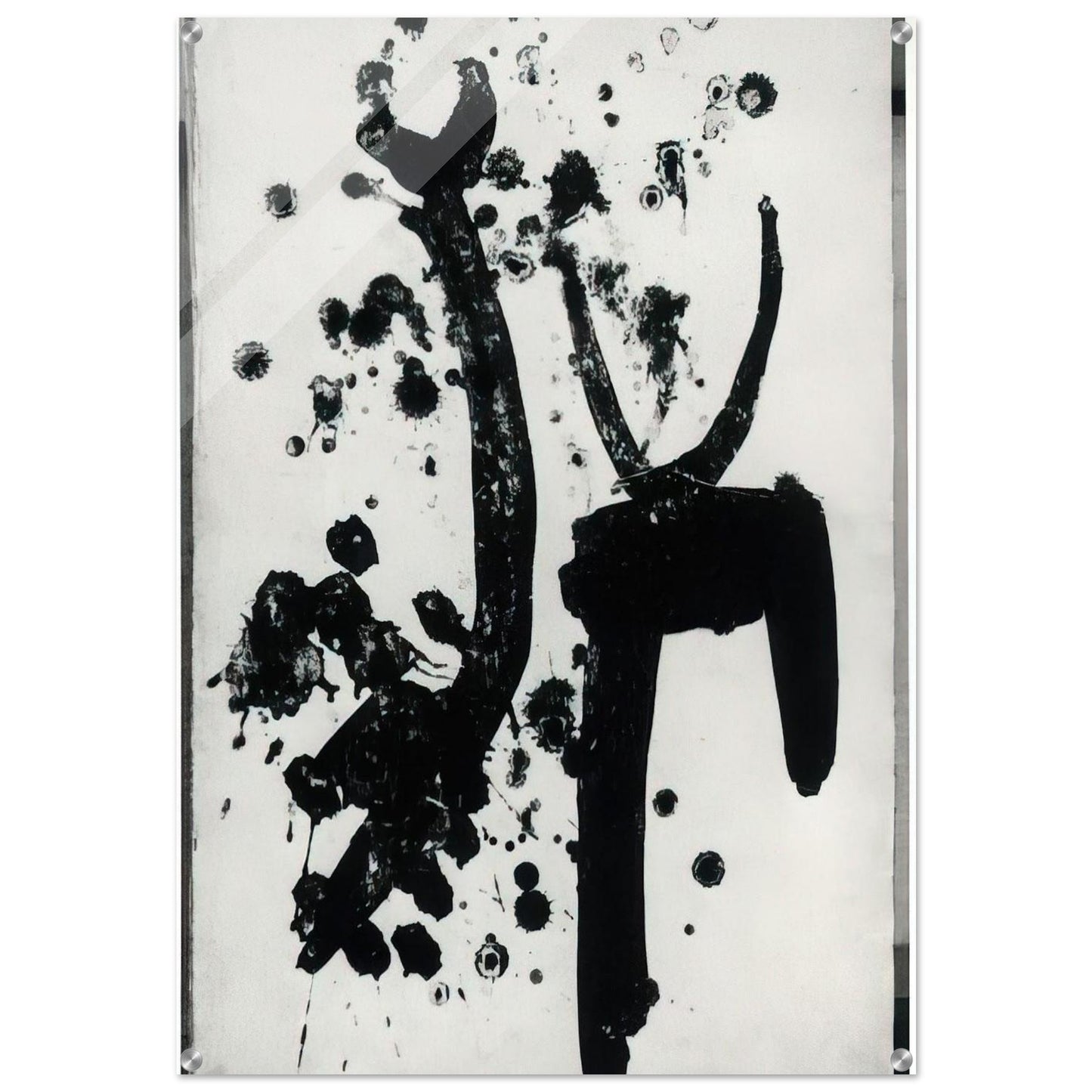 cdd6fbe2-529d-4d62-b768-551cf292fe16