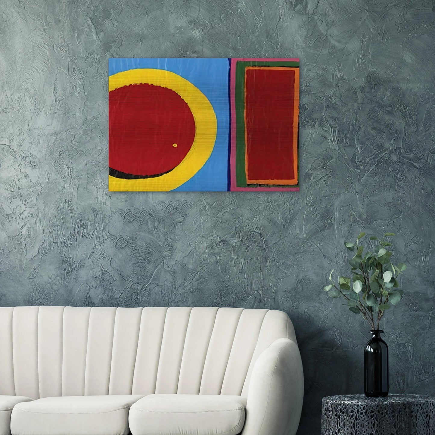 ce1c9ca8-5339-4a31-a3b3-39de5919d53d