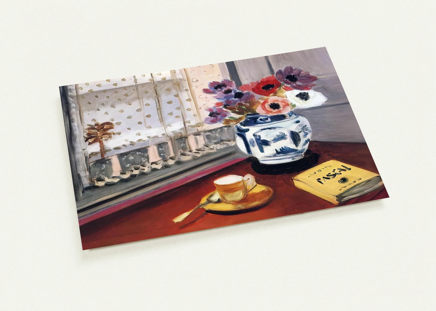 ce295d0f-e309-4383-88cb-14338470ecfd