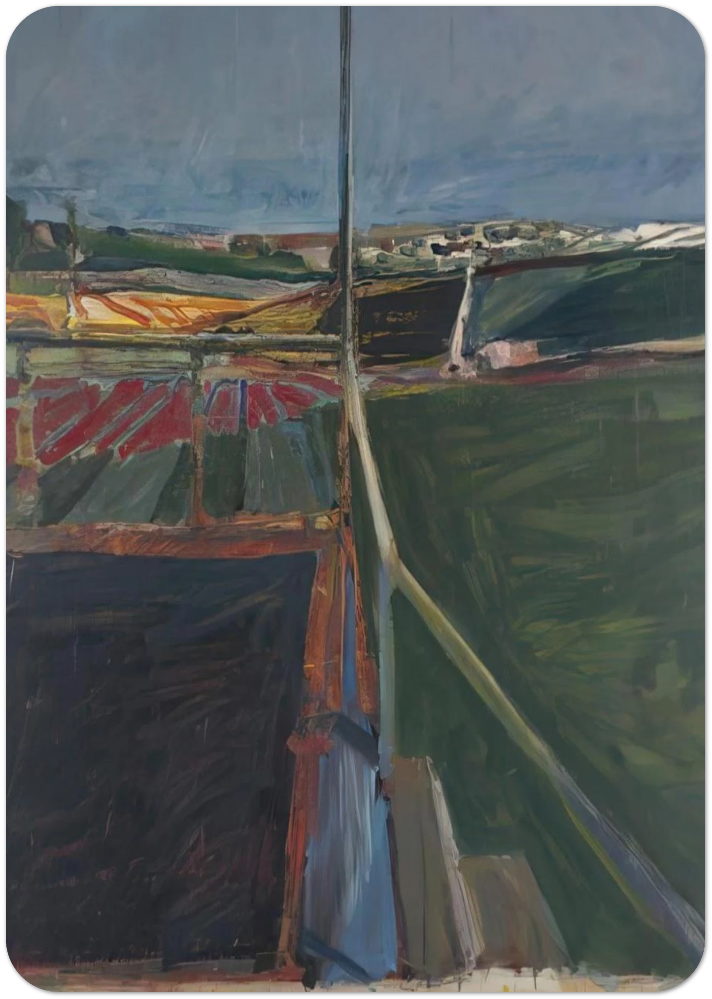 ce5fd350-74b5-42d0-b8c1-89be45f480b1