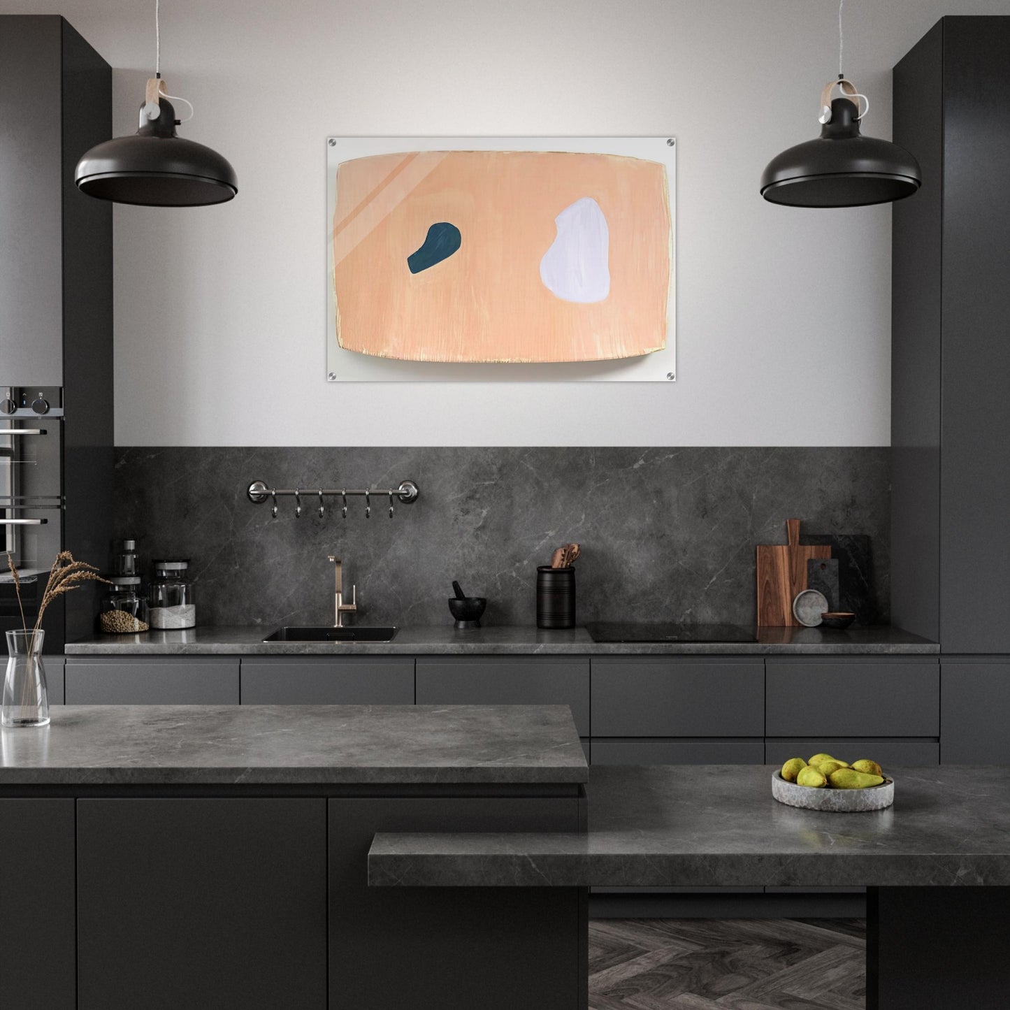 ce65b06f-f7e9-48b5-961d-12d48b71105c