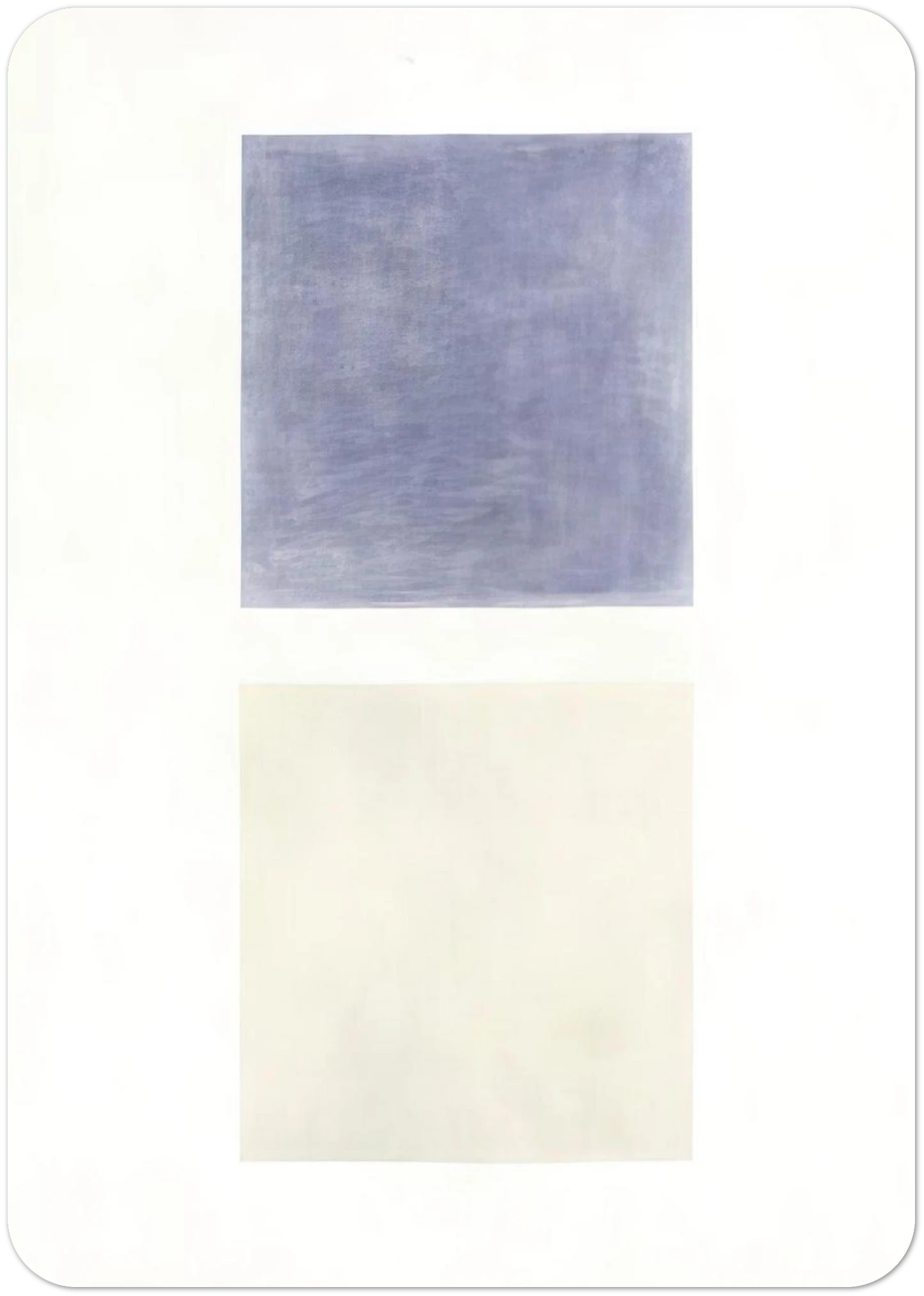 ce700d48-6289-4d4b-a36b-cc637d163e3c