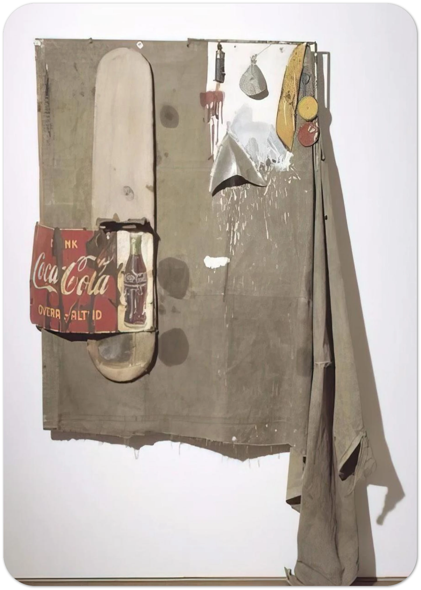 ce7bcb2a-41be-4100-bbd6-1c8515eb0246