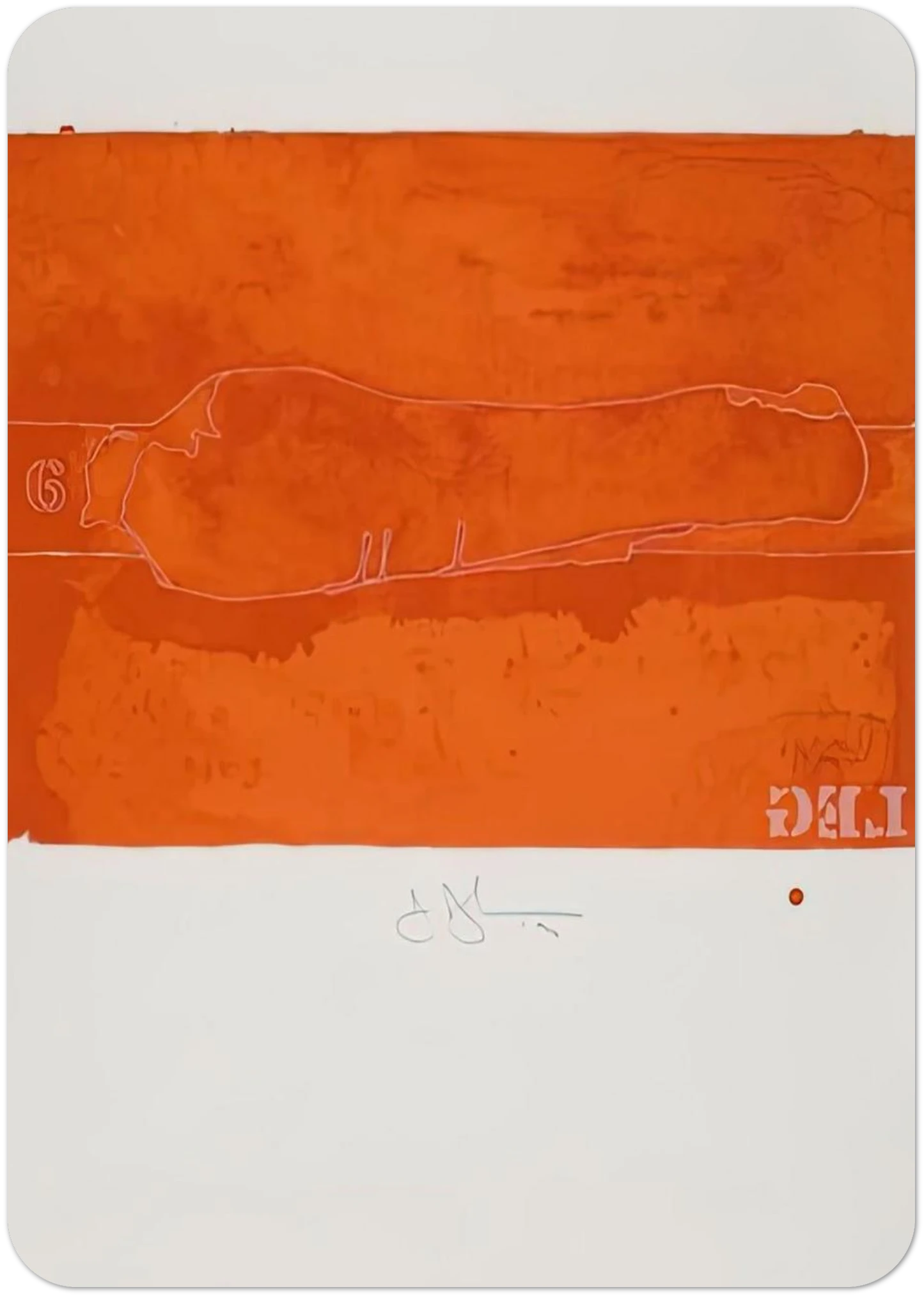 ce91eb5b-dbd1-48dc-980a-07a5314cd37a