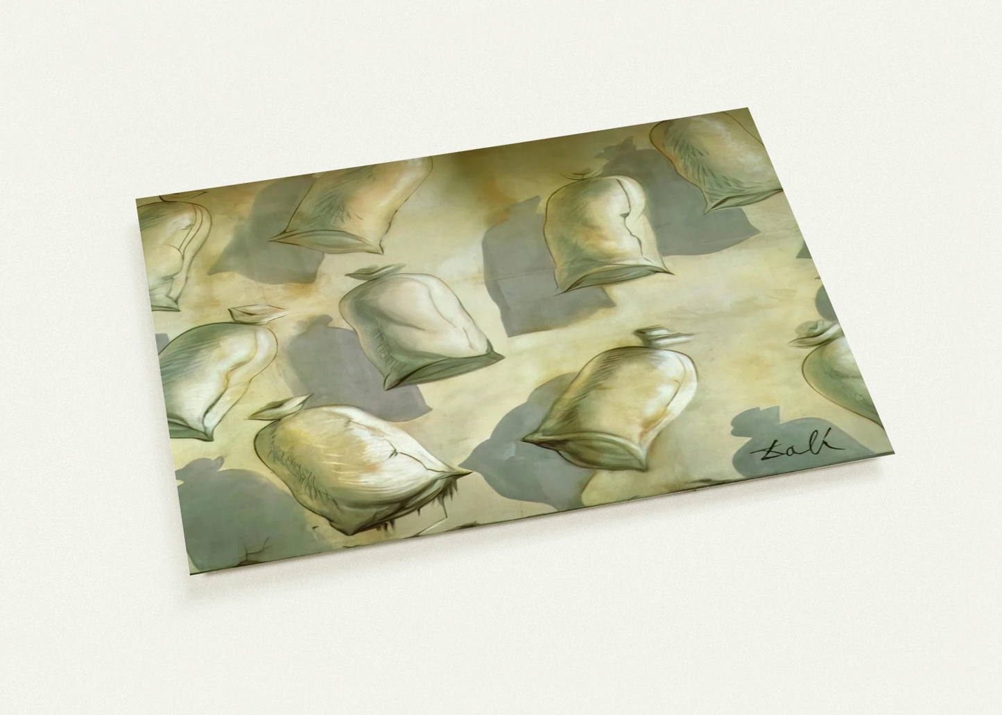 ce93580a-a9a8-4cec-ad31-bc537c6d5008