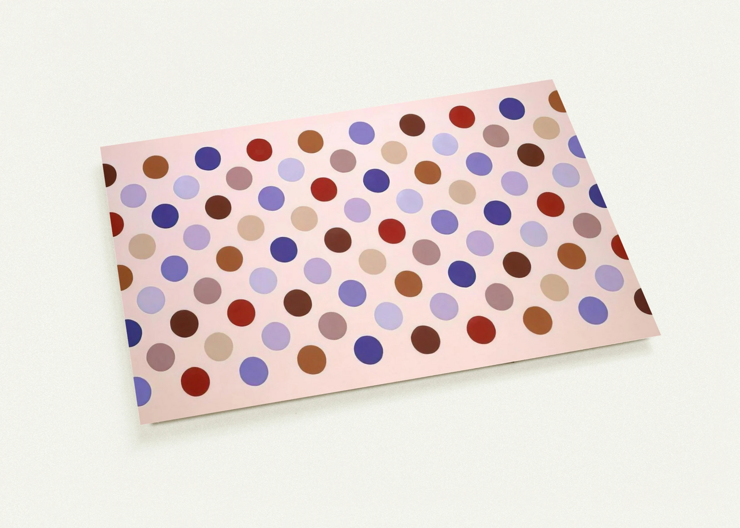 ce9fc1ef-a73f-4cfb-a0b5-f289982c1826