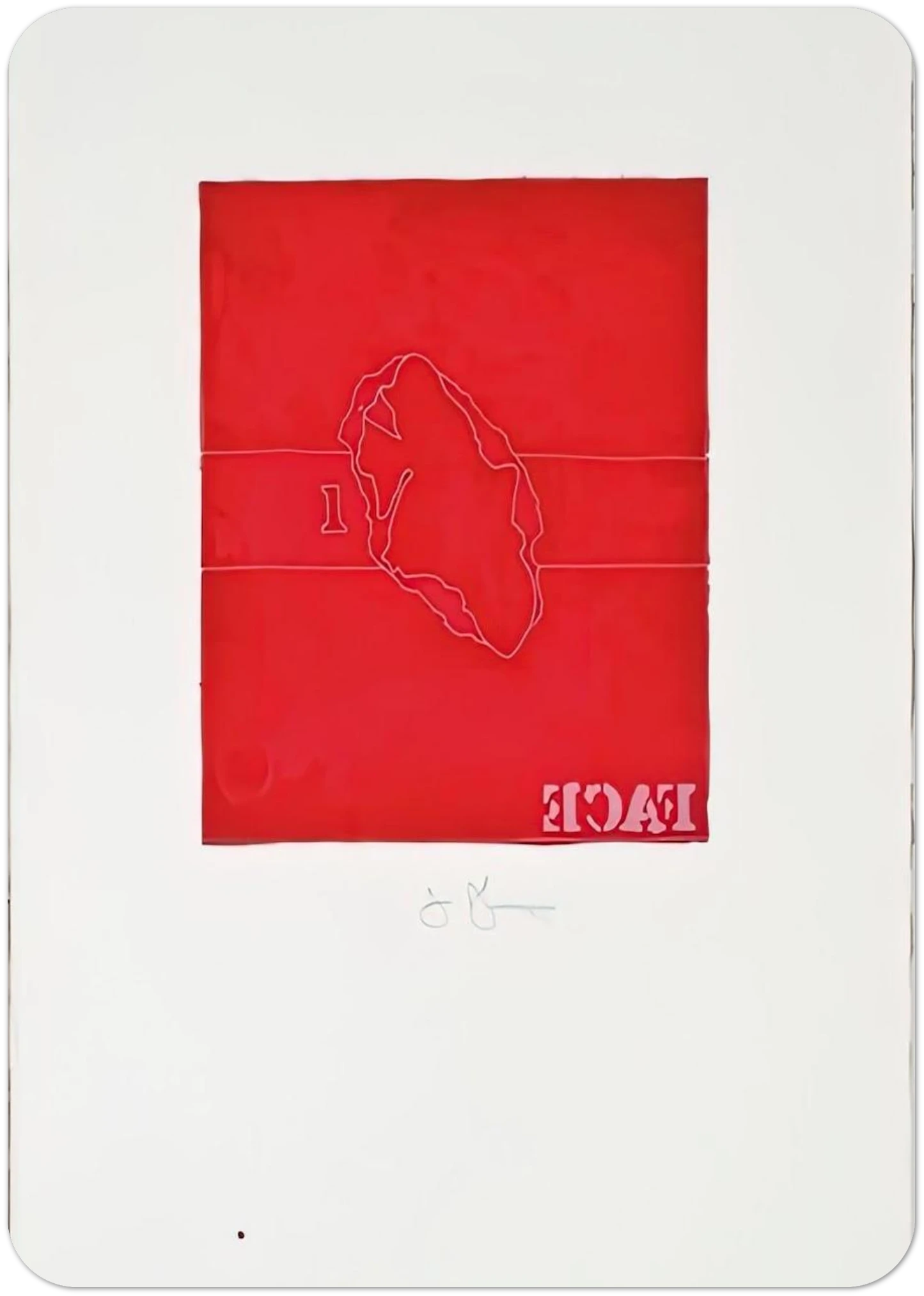 ceae8b4a-6f43-444f-adb9-79dbe651945f