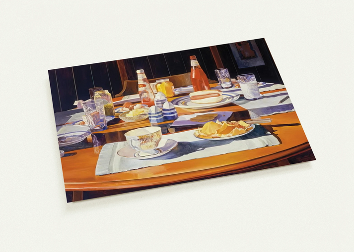 cec72c08-f727-4903-b4e9-dfc905506405