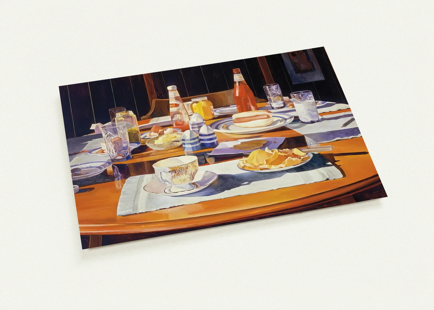 cec72c08-f727-4903-b4e9-dfc905506405