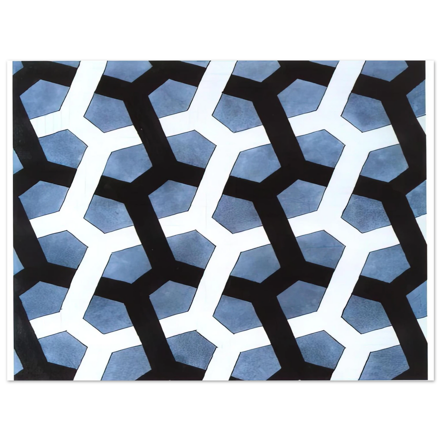 cee05fc1-03b3-48c1-a358-ef641e6b220c