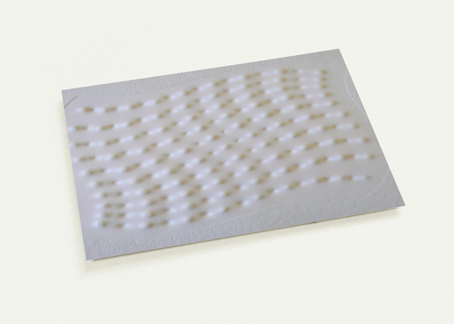 cee43c2c-2f4d-468c-805e-4708aa085632