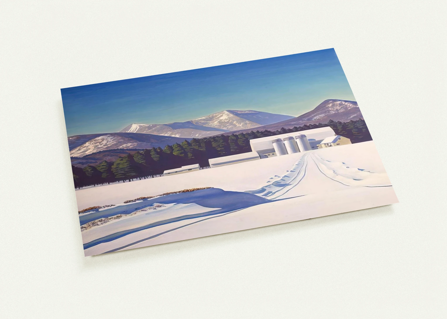 cefc0a53-eaf0-49a9-928c-e0bf7e0eab1e