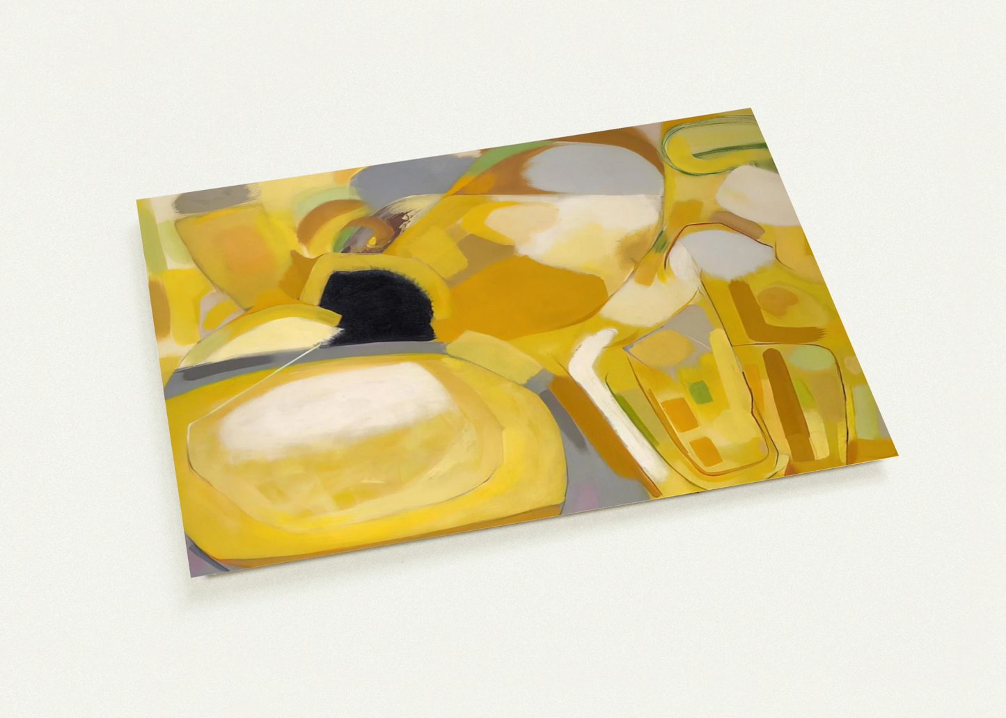 cefda2be-9eb6-4fca-b63d-d836b3050ab0