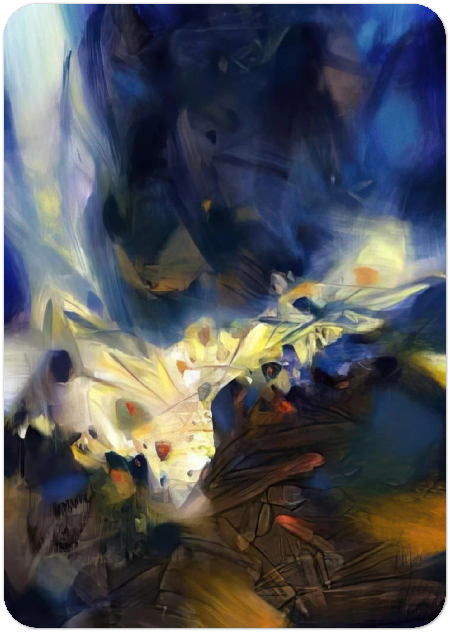 cf041a86-e94e-42b5-bfb6-6648f68d99f1