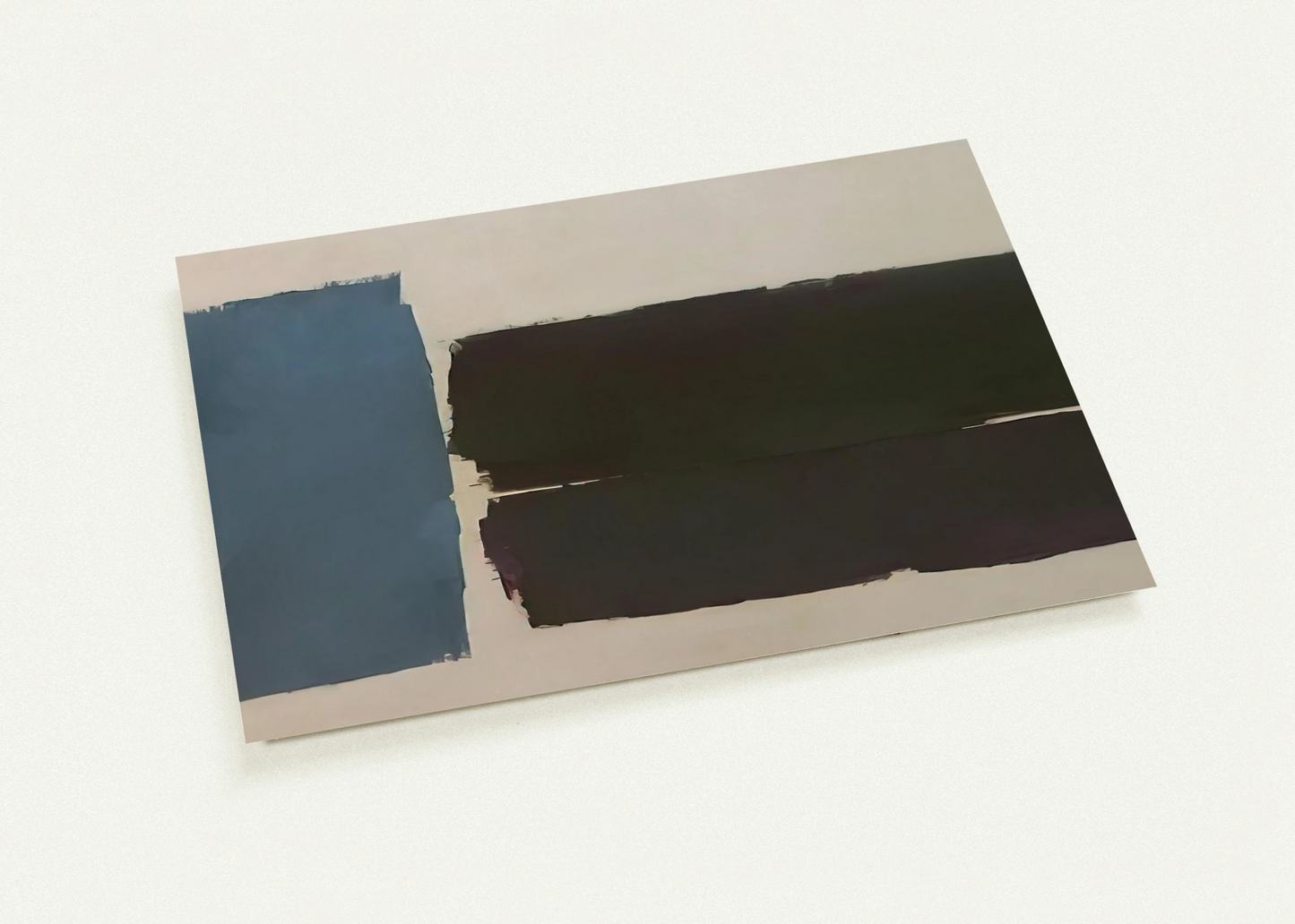 cf067185-26b3-4d23-a10d-cfbfb121202c