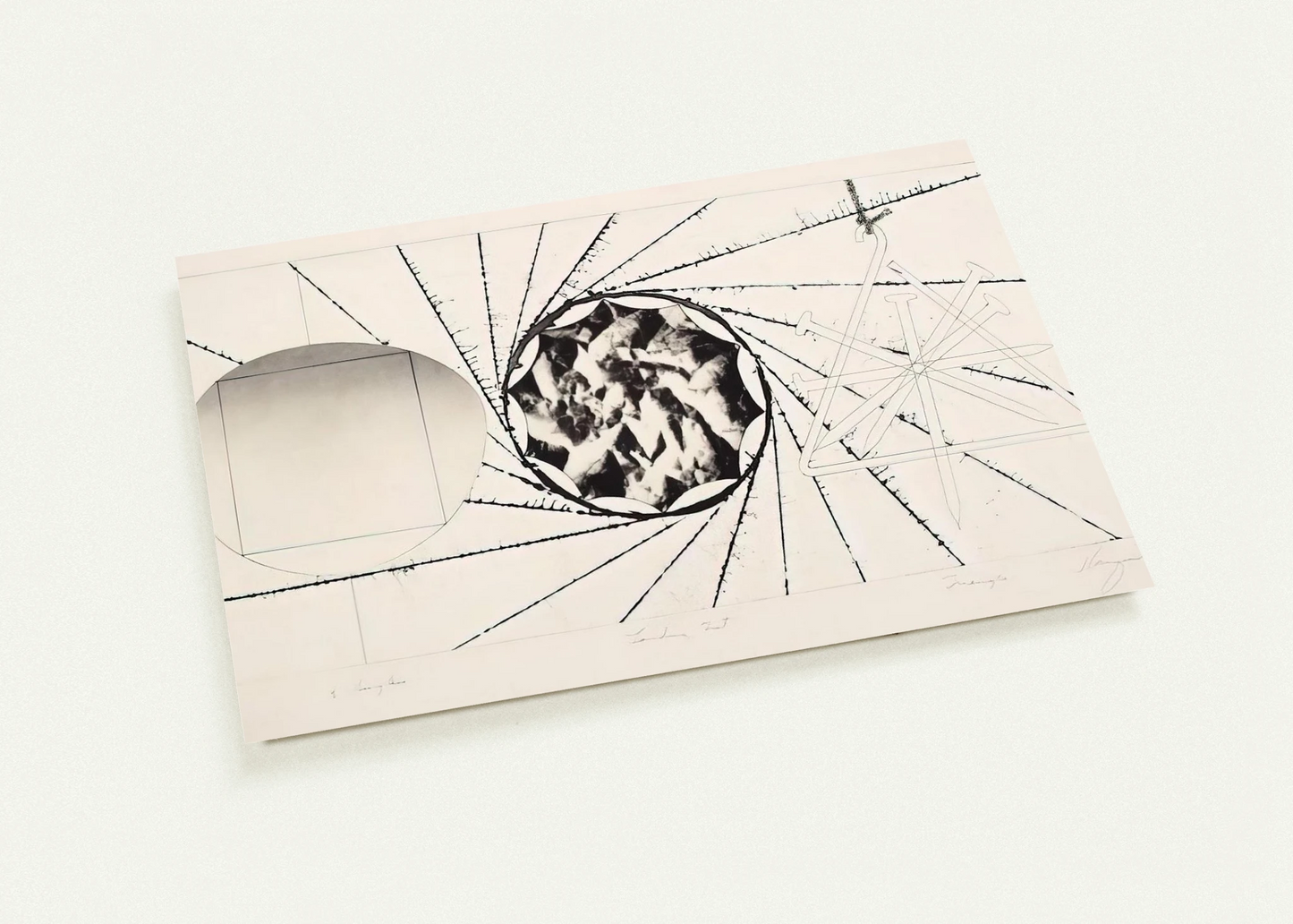 cf0d87bf-3b7f-4d7e-bc64-19a0530d91d3