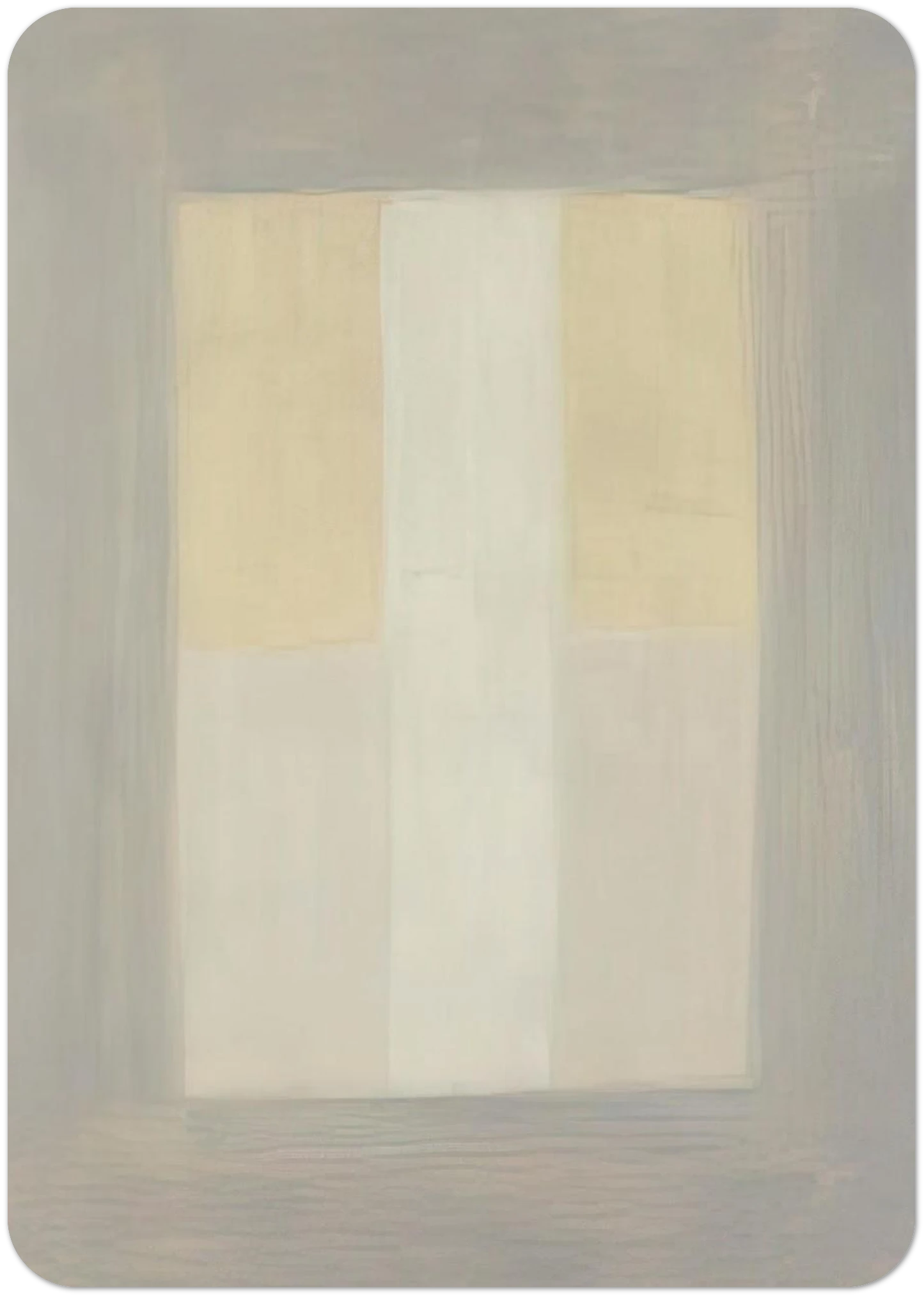 cf0da988-16a9-4915-bde1-089c15f90fc9