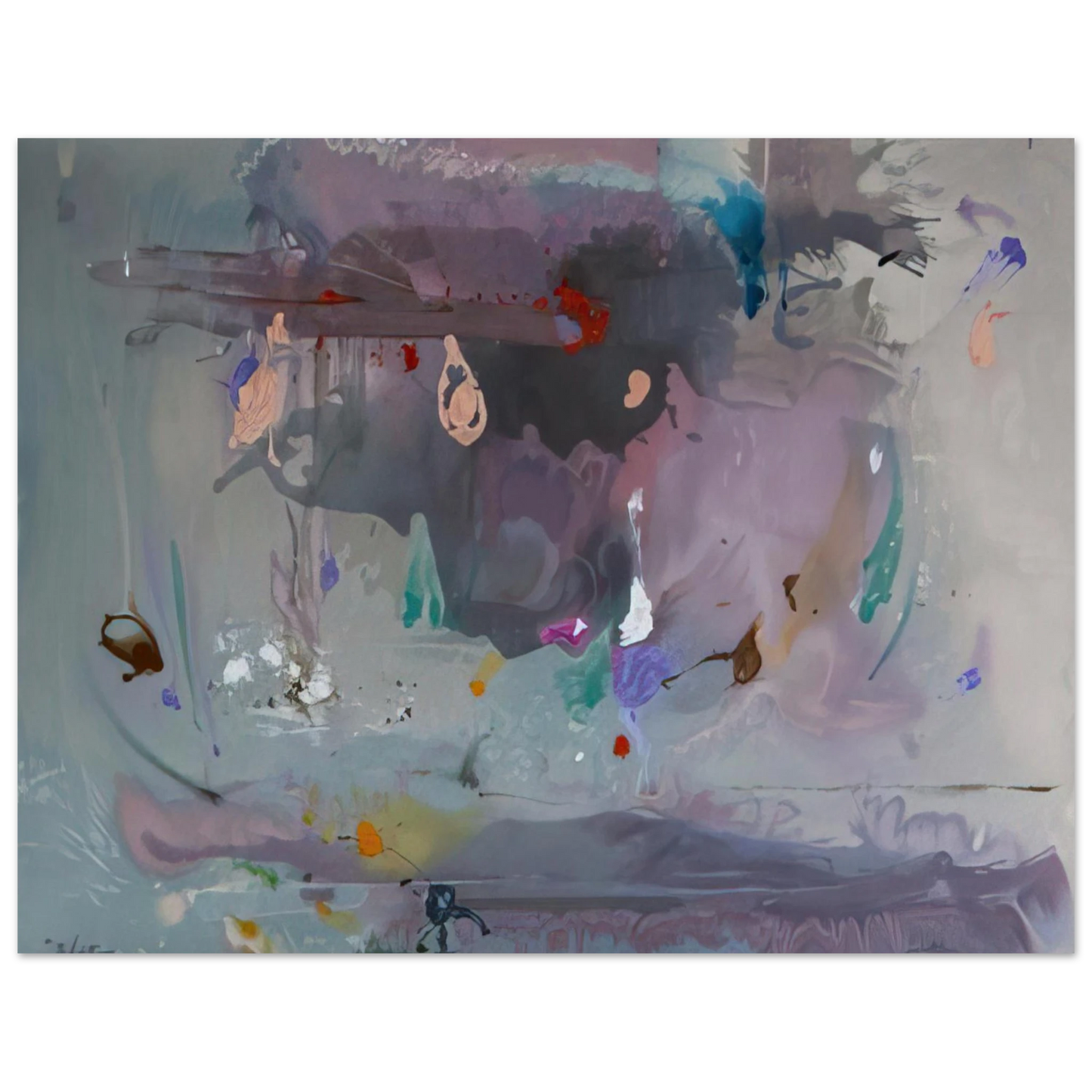 cf1104c1-ad21-48f0-af26-c48f6516e478