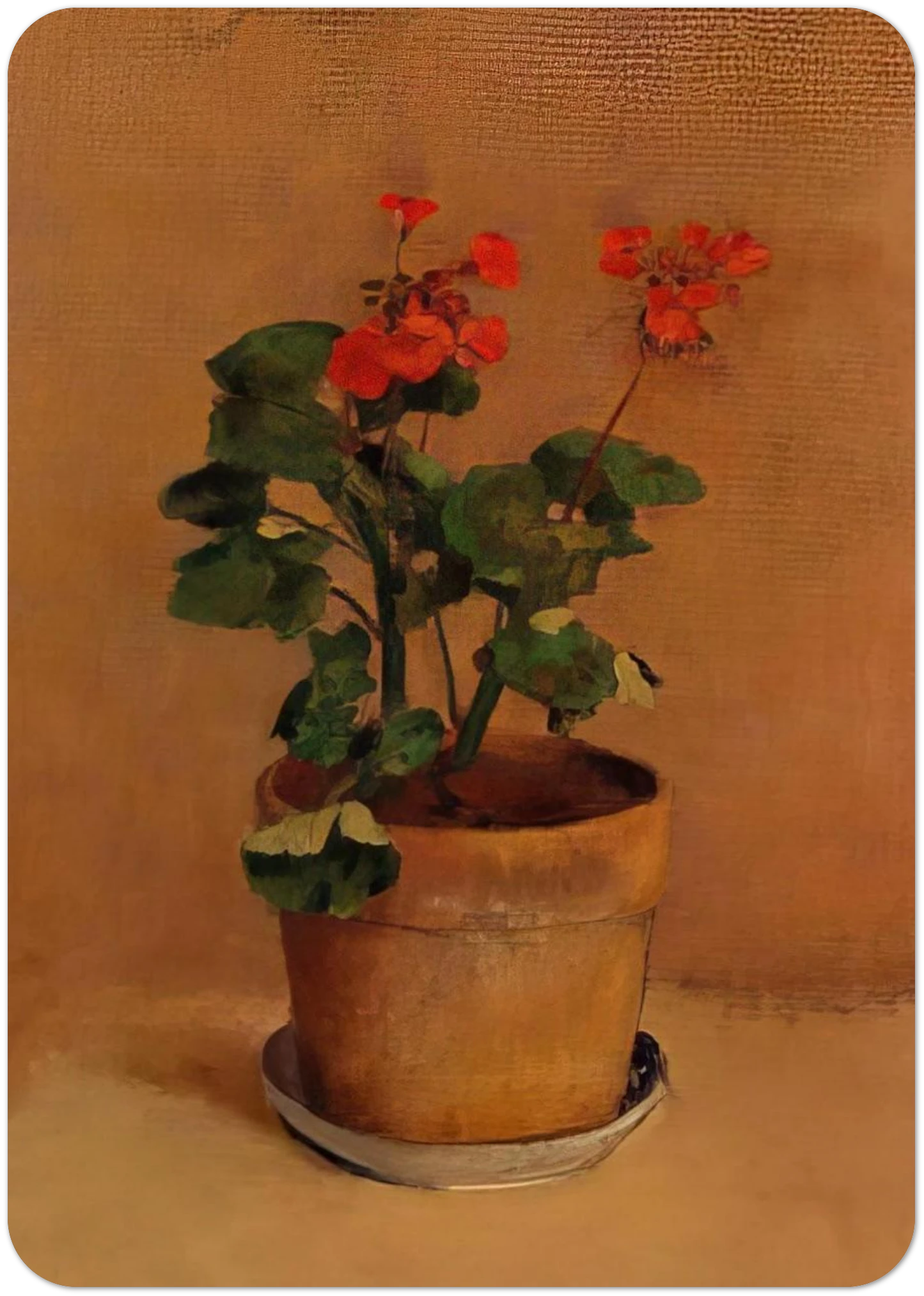 cf21d2f5-ae4c-449c-abf2-502dabe783ea