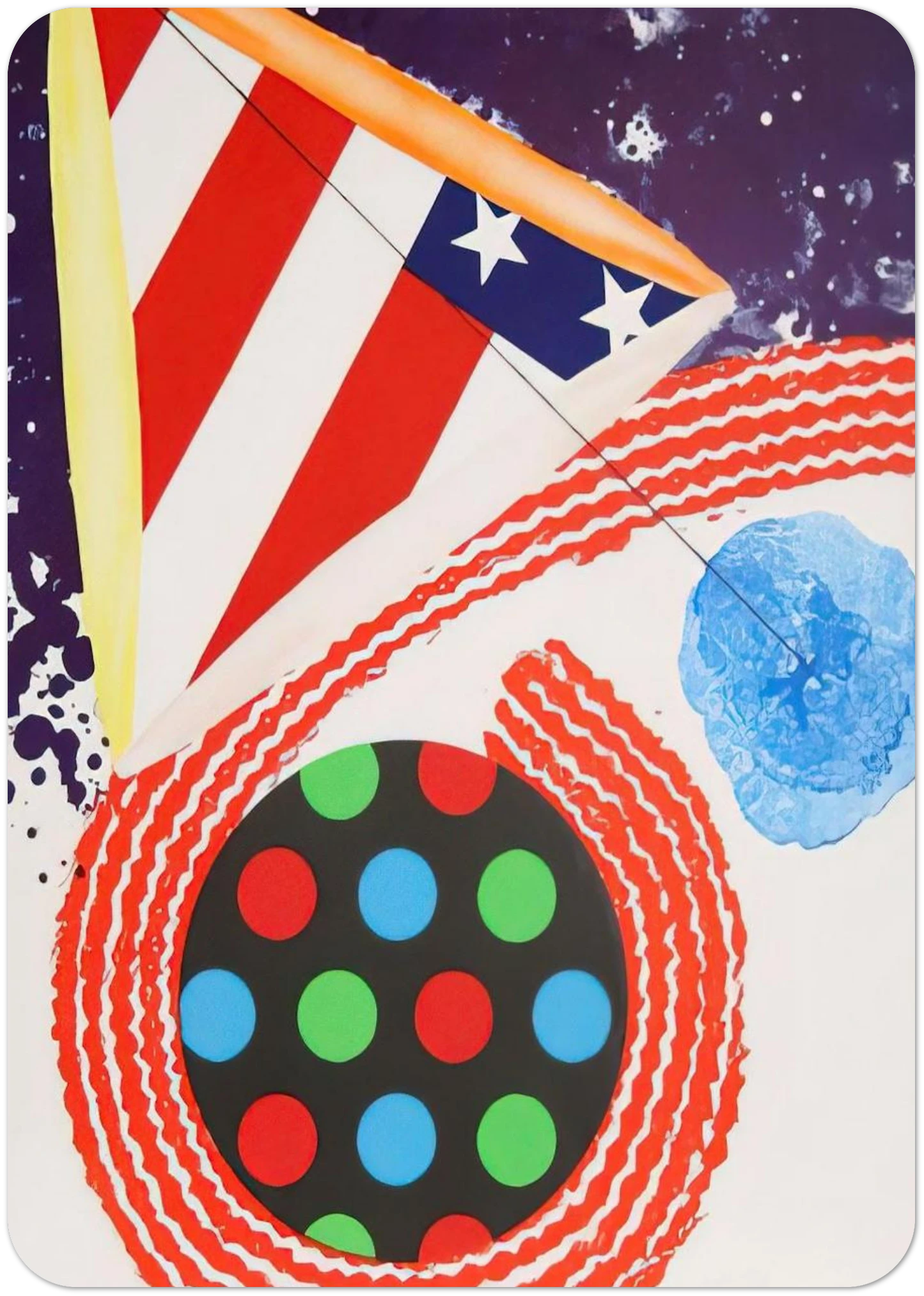 cf47d52b-c76b-4656-8659-954be1f5c3a2