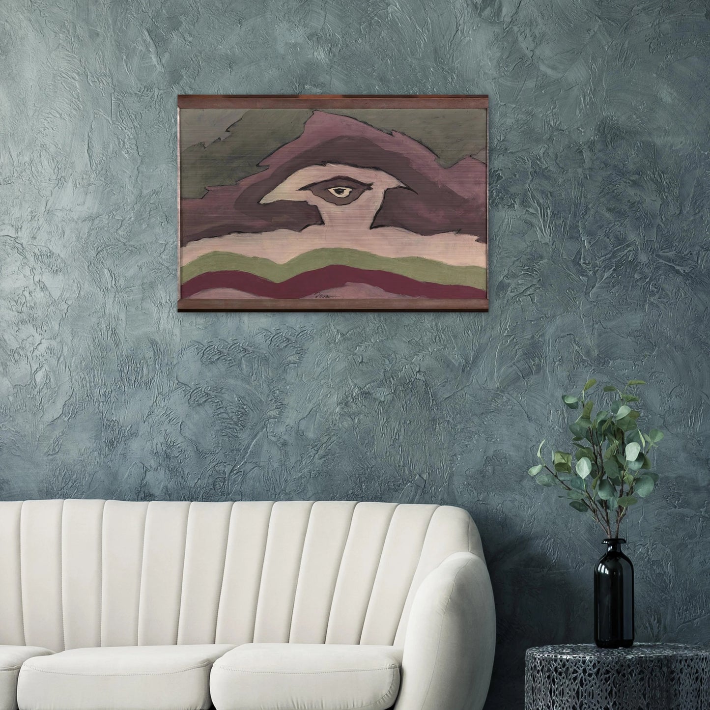 cf506ebc-5b62-4cb3-8b22-30a958e00a55