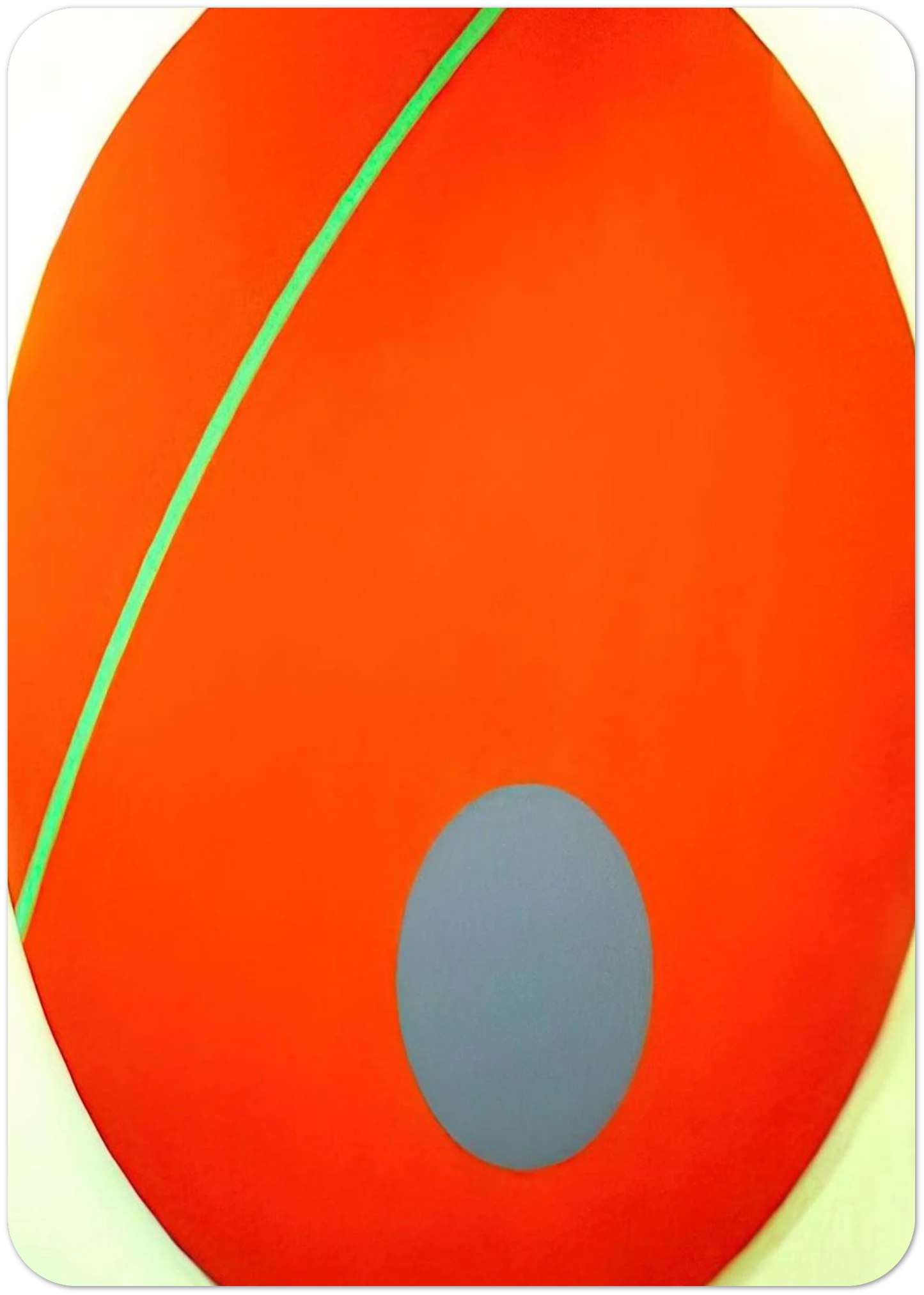 cf50df11-dc61-4df4-a356-da447aeeee16