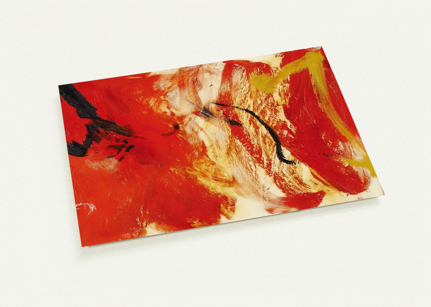 cf5ffef6-1156-4766-904d-38d90d369df1