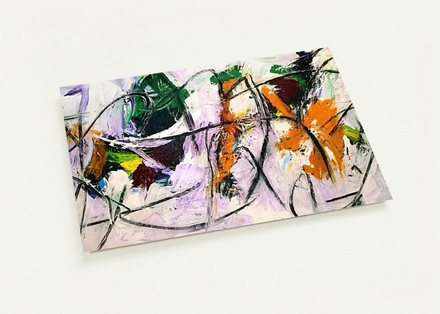 cf732d71-b19c-47fa-b6e6-04aaa69127b4