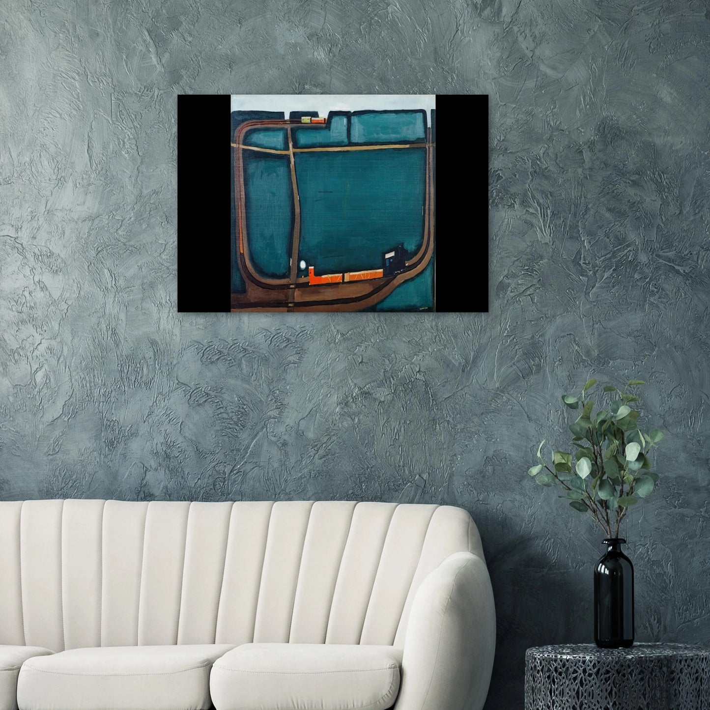 cf9b7972-b8f1-43e0-9a49-a277ababe092