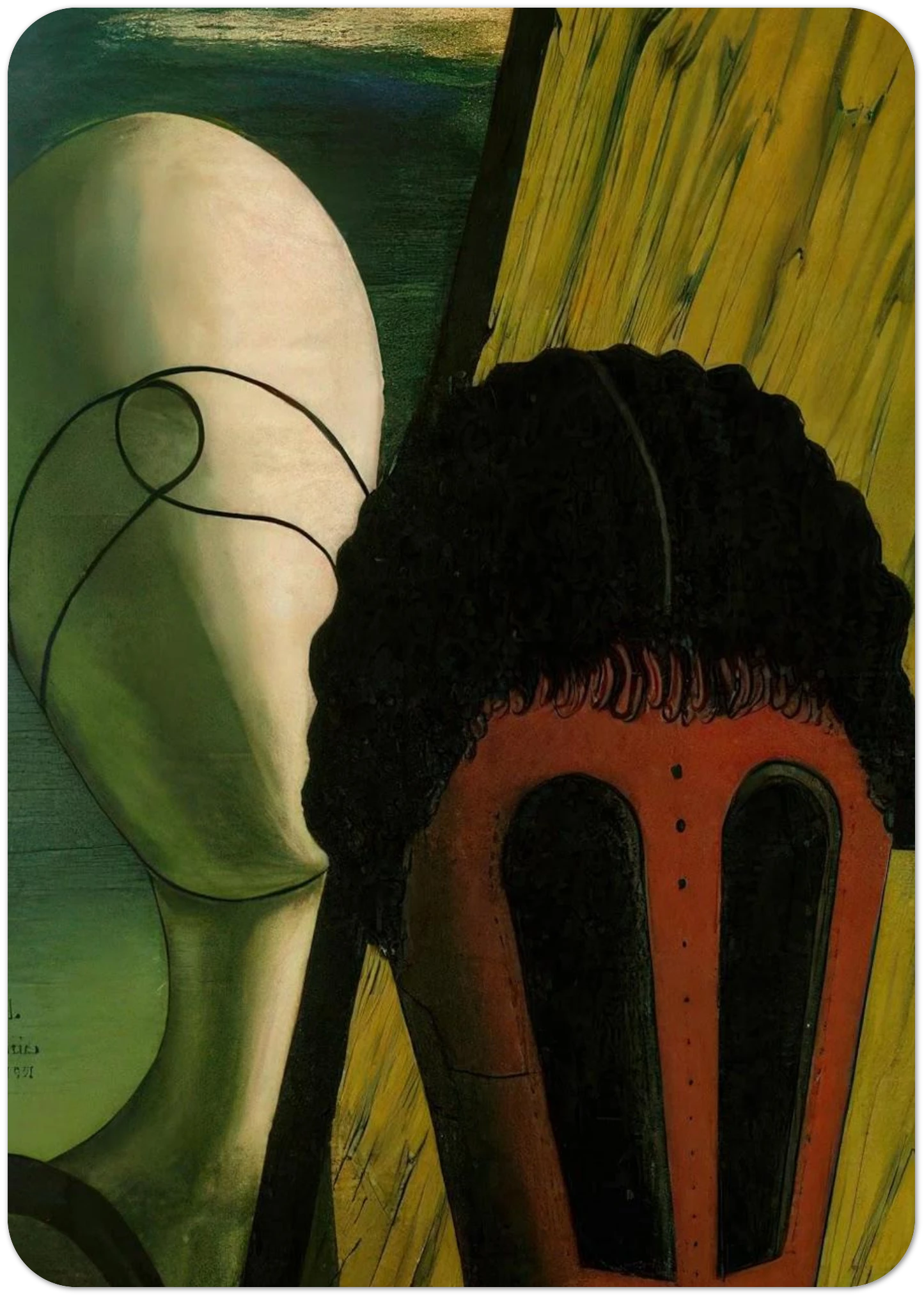 cfa3aa8a-aa58-4f9c-b5d0-d8193158fd34