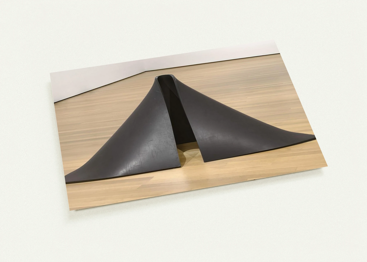 cfc8199a-1d28-4c54-beed-538476492526