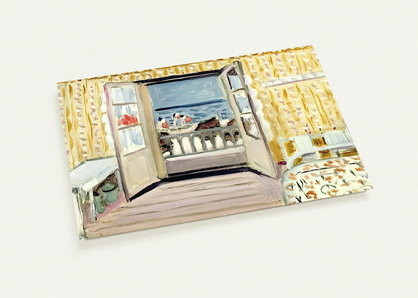 cfcab089-fce9-4064-8e9a-75bf977583a7