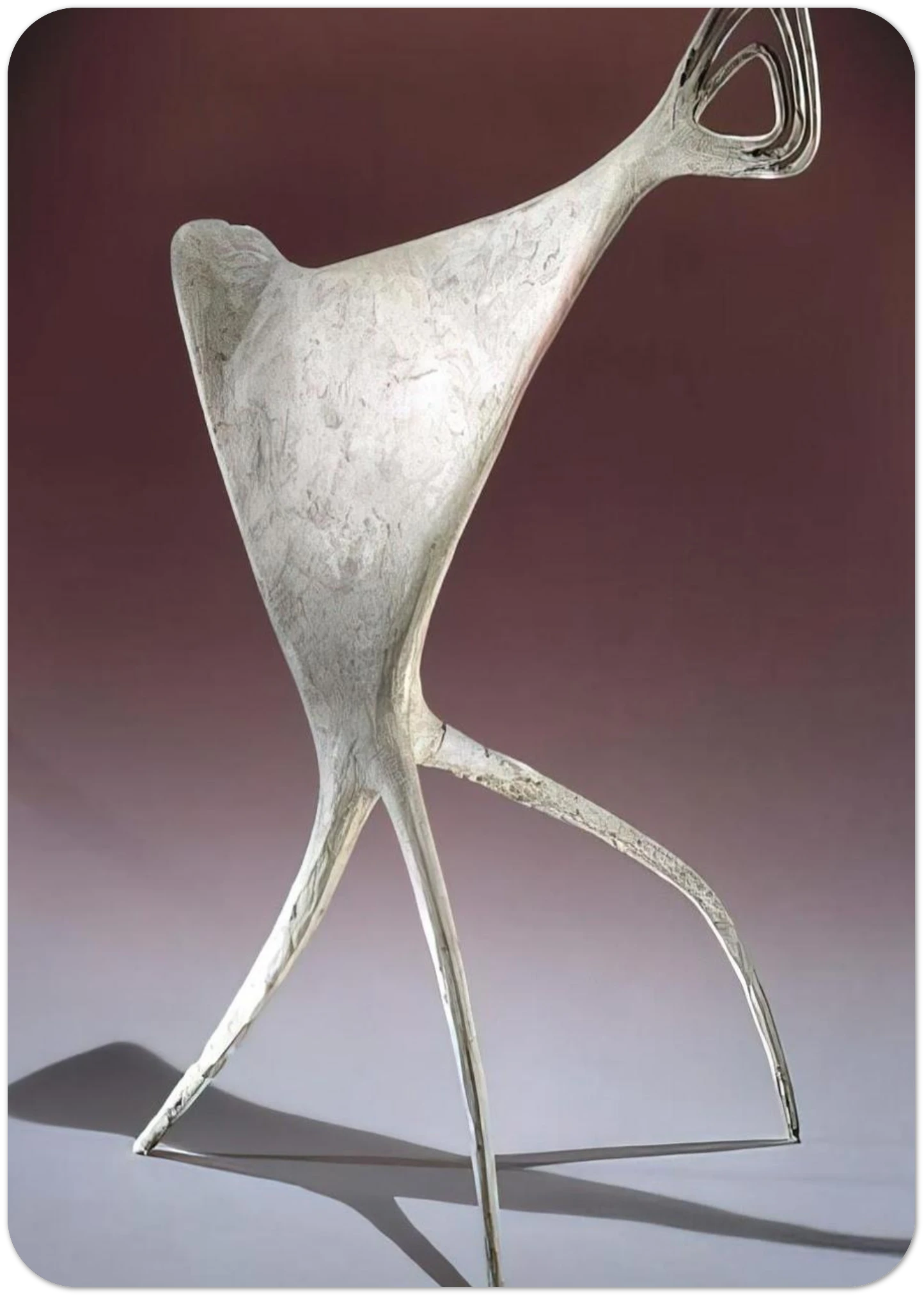 cfe58f27-f00f-4e6c-8659-7671df14ba23