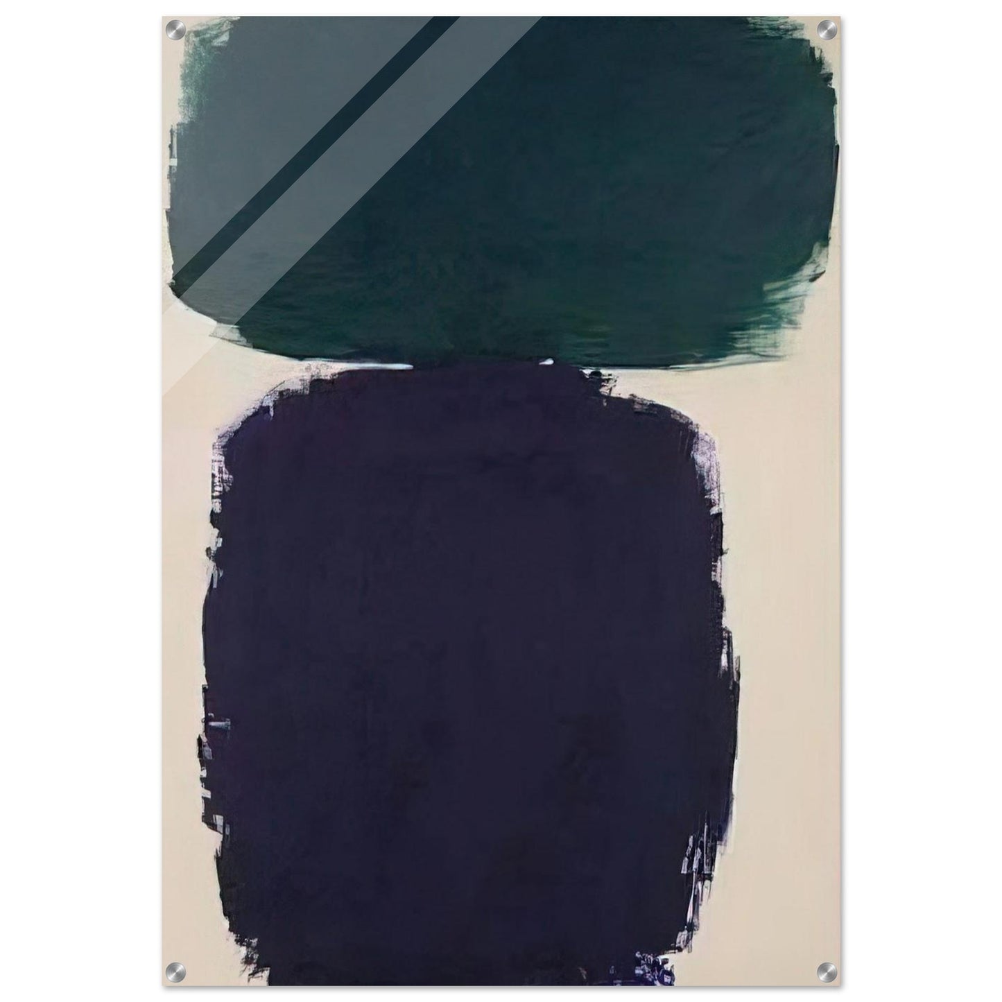 cfeaad62-4e95-4594-9738-a08bf18ce963