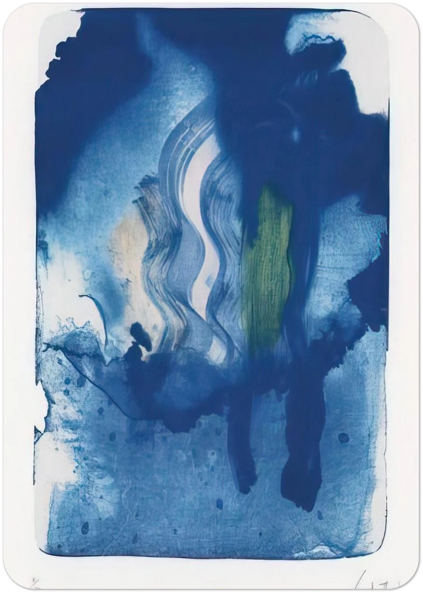 d0150664-d0dc-4a97-b058-920132744b21