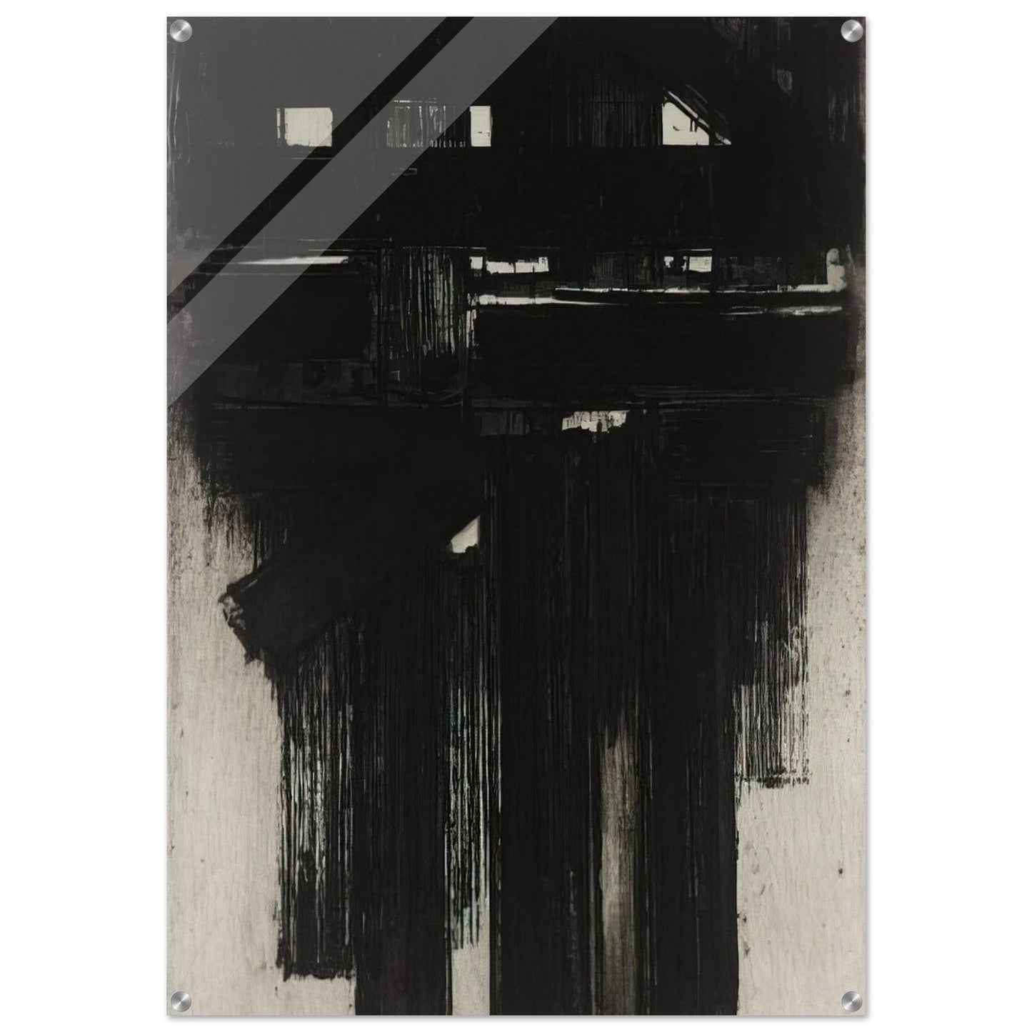 d01d970f-e890-4d43-9b90-b8cb84cb1c32