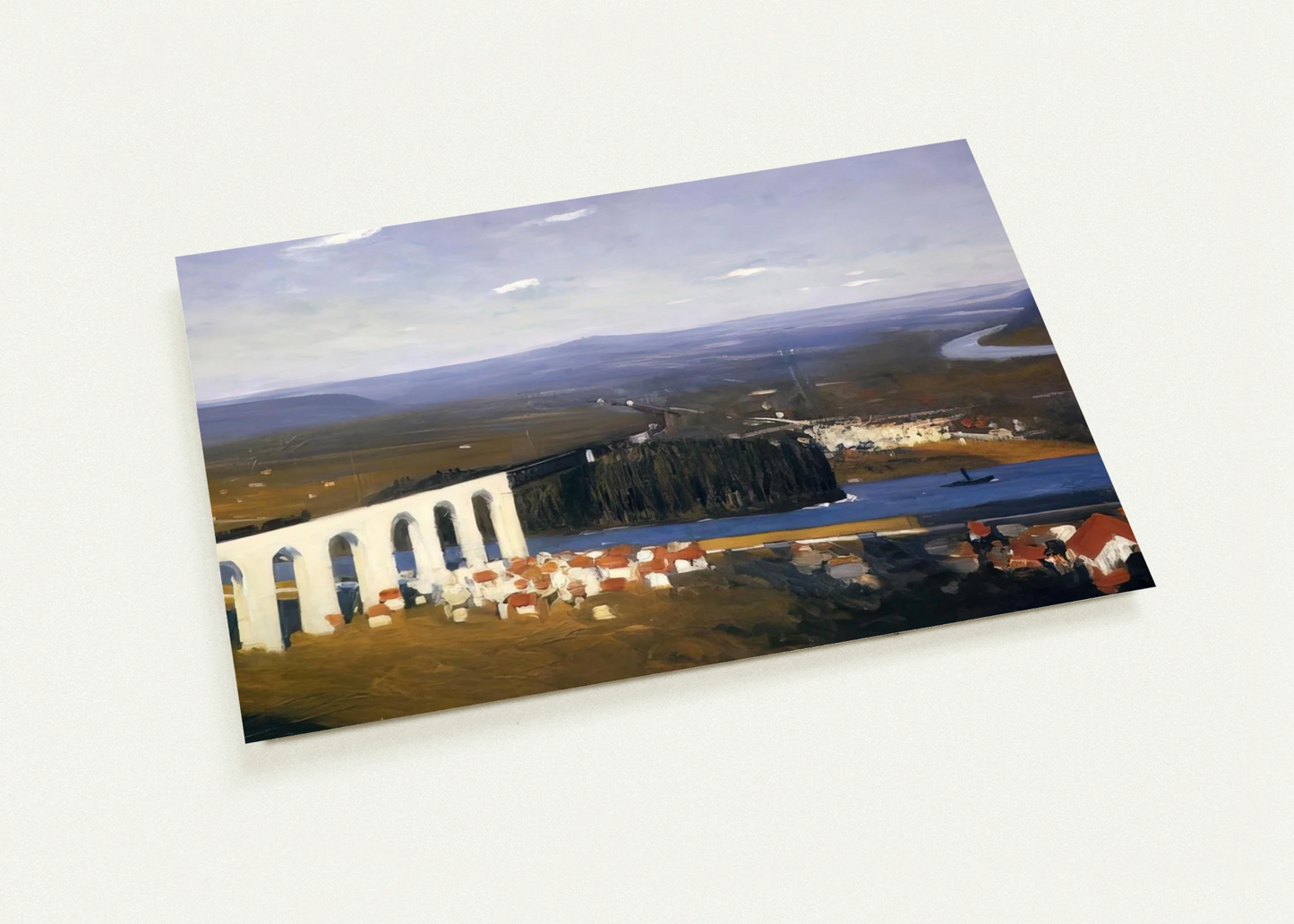 d0294de2-f8f8-4d4d-95e2-eaa2041e812c