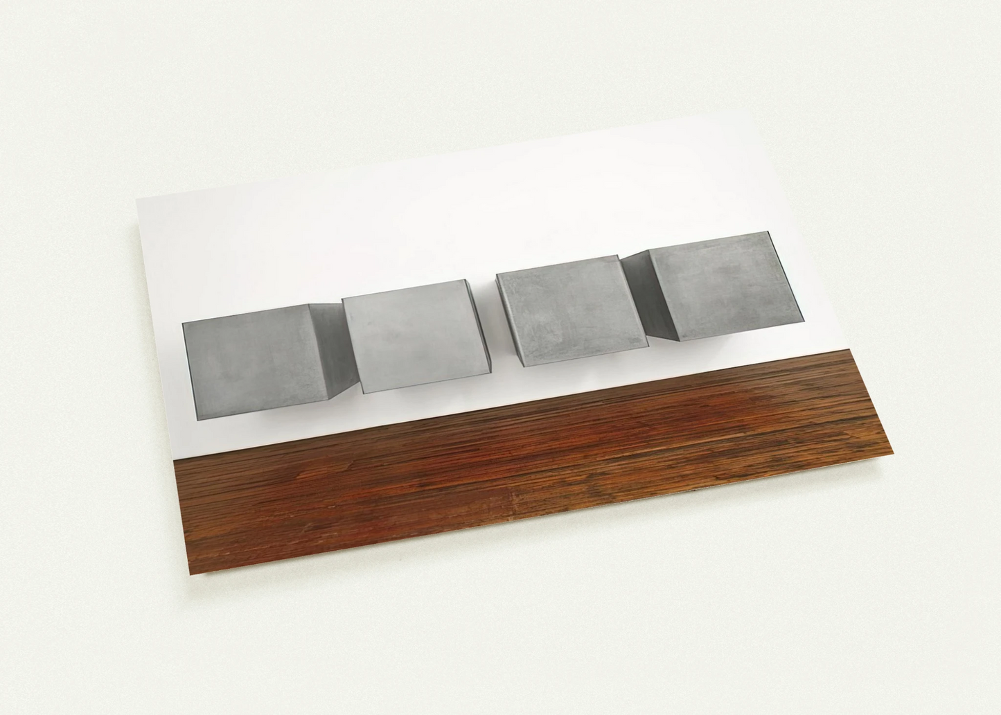 d03bf1b6-60d1-43d1-a8cf-c23e6efad1ae