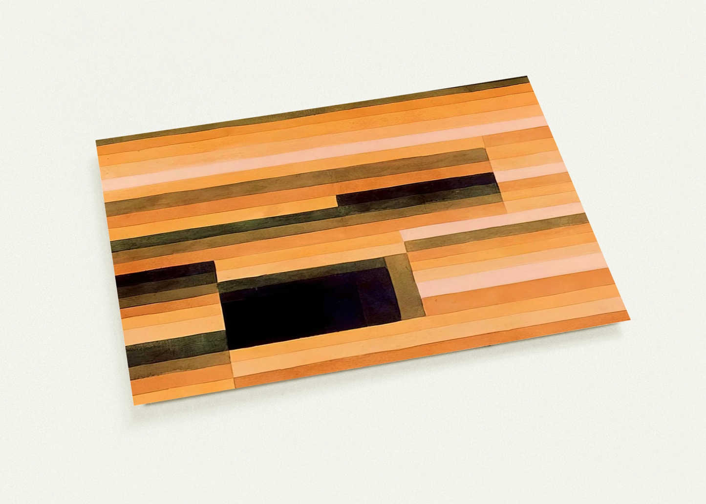 d068a5b0-1b9b-406b-983f-b6cc1e435478