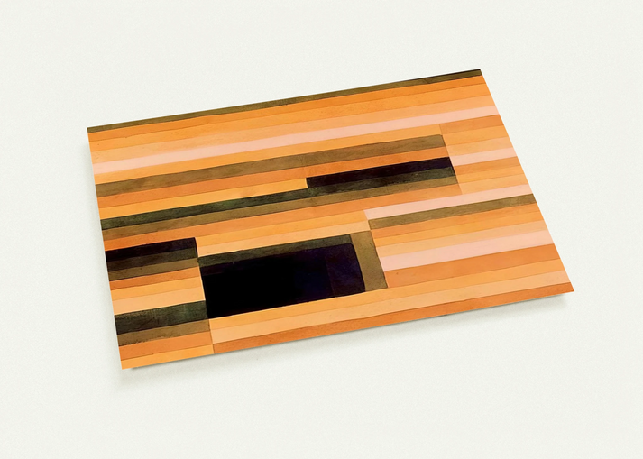 d068a5b0-1b9b-406b-983f-b6cc1e435478