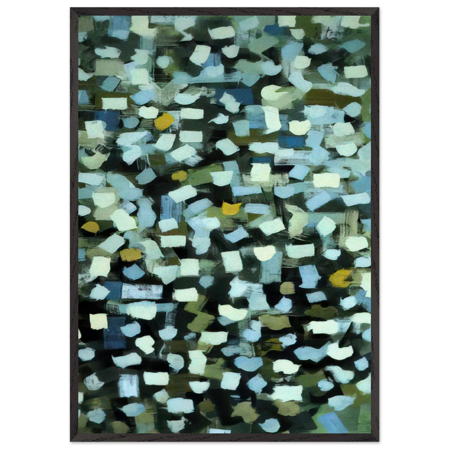 d071834d-760c-465f-8224-5fca1bd96da4