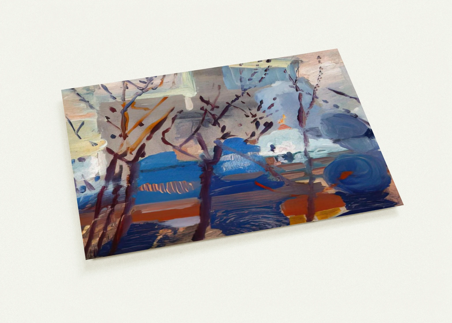 d0747155-b8e4-4d4e-95fd-429fec71b647