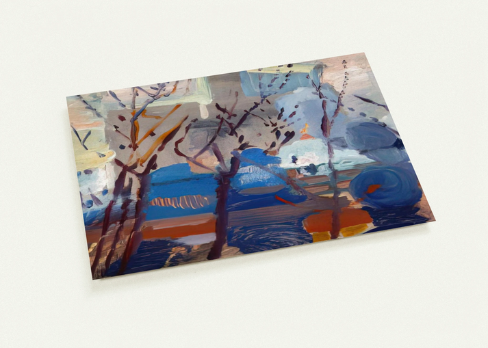 d0747155-b8e4-4d4e-95fd-429fec71b647