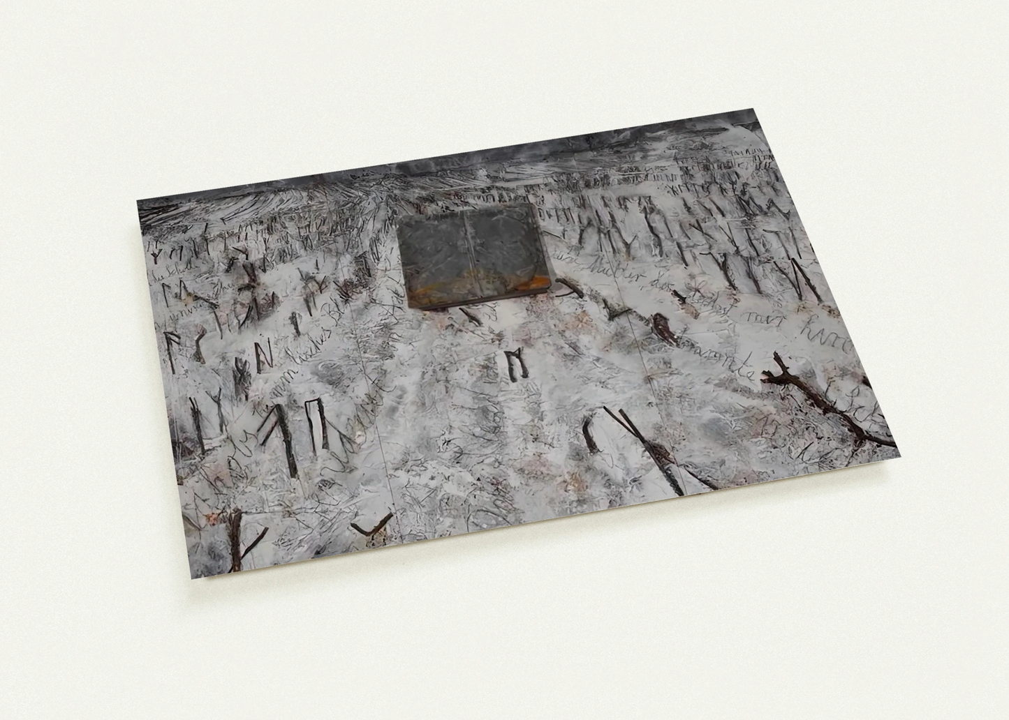 d079dd64-89c4-4c47-b684-b9678708b9a2