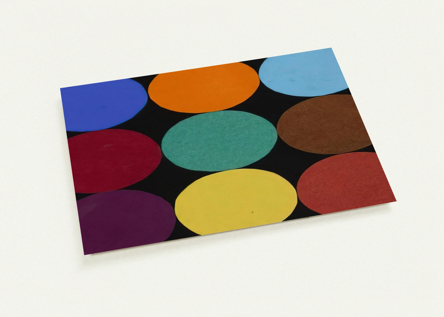 d0869062-c544-4ff7-81de-88d15dad4218