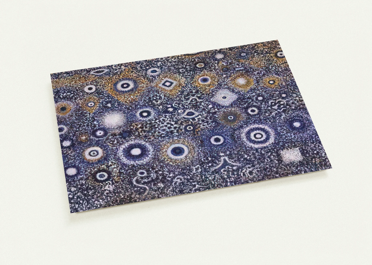 d08934ab-acc9-4dcb-9dfa-fcc92aff17b3